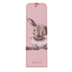 Wrendale Bookmarks