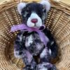 Charlie Birthday Bear 2023