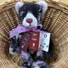 Charlie Birthday Bear 2023