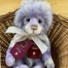 Charlie Bears Lisa
