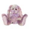 Charlie Bears Pink Tulip Charlie Bears Pink Tulip