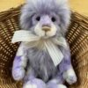 Charlie Bears Lisa
