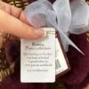 Charlie Bears Rummy