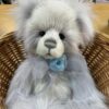 Charlie Bears Garden Party
