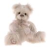 Charlie Bears Pyjama Party Plush Collection