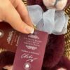 Charlie Bears Rummy
