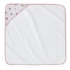 Flopsy Baby Collection Hooded Towel by Beatrix Potter Flopsy Baby Collection Hooded Towel by Beatrix Potter