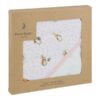 Flopsy Baby Collection Hooded Towel Flopsy Baby Collection Hooded Towel by Beatrix Potter