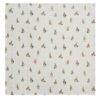 Flopsy Baby Collection Muslin Flopsy Baby Collection Muslin Squares (set of 3) by Beatrix Potter