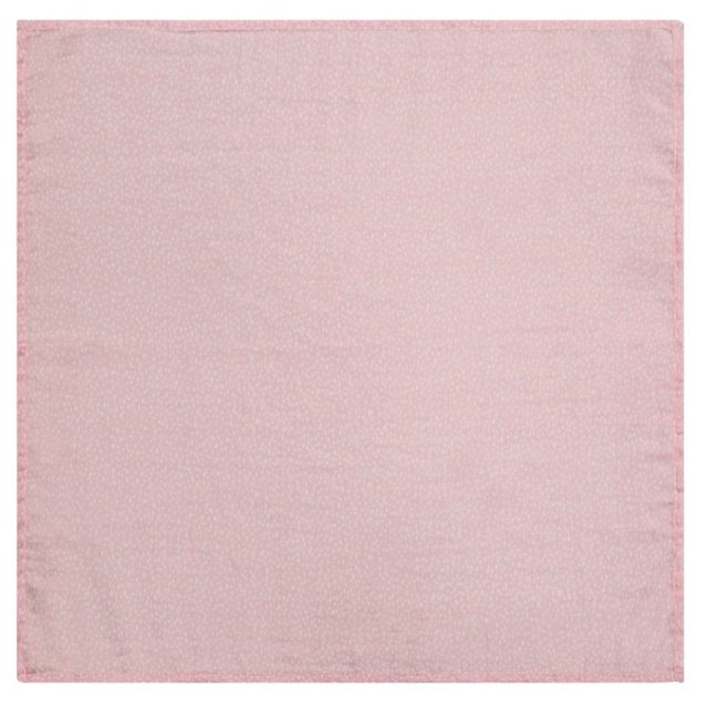 Flopsy Baby Muslin 3 Flopsy Baby Collection Muslin Squares (set of 3) by Beatrix Potter