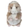 Wrendale 'Daphne' Guinea Pig Plush Character Wrendale 'Daphne' Guinea Pig plush toy with soft brown and white fur