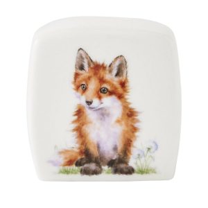 Wrendale Little Wren Money Box