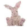 Wrendale 'Rowan' Hare Character Soft and fluffy Wrendale 'Rowan' Hare Character plush toy with embroidered details