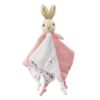 Flopsy Bunny Comfort Blanket