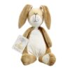 Guess How Much I love You Large Nutbrown Hare Guess How Much I love You Large Nutbrown Hare