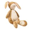 Guess How Much I love You Nutbrown Hare Guess How Much I love You Large Nutbrown Hare