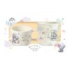 Mummy And Baby Best Friends Are We Mug Set
