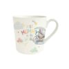 Mummy And Baby Best Friends Are We Mug Set