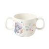Mummy And Baby Best Friends Are We Mug Set