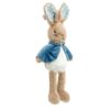 Signature Collection Peter Rabbit Soft Toy