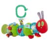 The Very Hungry Caterpillar Developmental Toy The Very Hungry Caterpillar Developmental Toy