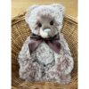 Charlie Bears Oryn