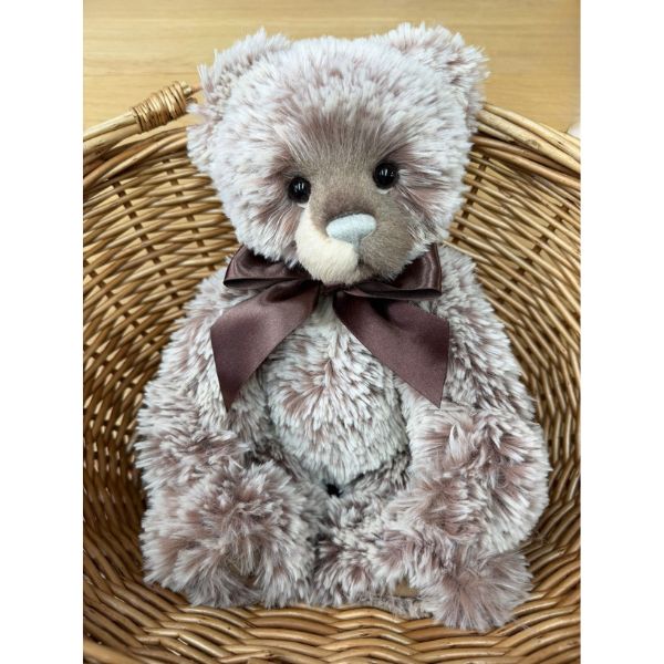 Charlie Bears Oryn