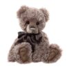 Charlie Bears Oryn