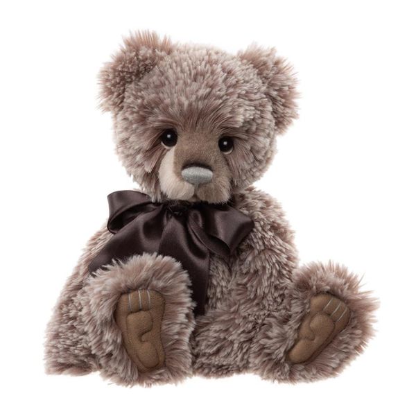 Charlie Bears Oryn