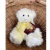 Clotted Cream Charlie Bears Clotted Cream