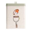 Garden Tin Wrendale Wrendale Garden Tin