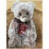 Charlie Bears Oryn