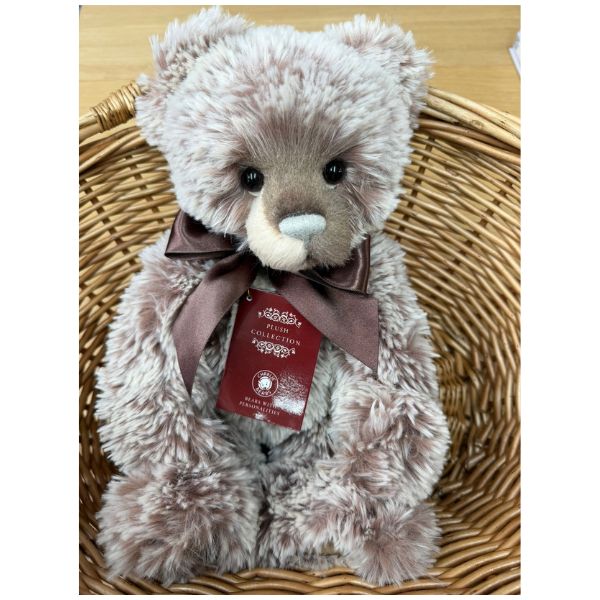 Charlie Bears Oryn