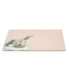 Wrendale 'Bathtime' Worktop Saver
