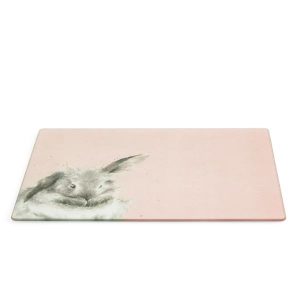 Wrendale 'Bathtime' Worktop Saver