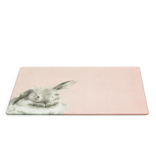 Wrendale 'Bathtime' Worktop Saver