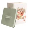 Wrendale Designs Garden Tin Wrendale Garden Tin