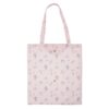 Wrendale 'Oops a Daisy' Mouse Foldable Shopping Bag Wrendale 'Oops a Daisy' Mouse Foldable Shopping Bag