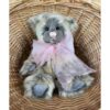 Charlie Bears Sunday