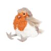 Wrendale 'Adele Junior' Robin Character Wrendale 'Adele Junior' Robin Character
