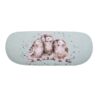 Wrendale 'Owlets' Owl Glasses Case Wrendale 'Owlets' Owl Glasses Case
