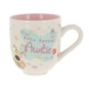 Boofle Mug Extra Special Auntie