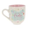 Boofle Mug Extra Special Auntie