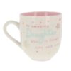 Boofle Mug Lovely Daughter