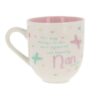 Boofle Mug Extra Special Nan Mug