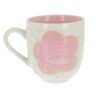 Boofle Mug Best Sister