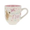 Boofle Mug Extra Special Nan Mug