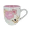 Boofle Mug Best Sister