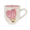 Boofle Mug Most Amazing Wife