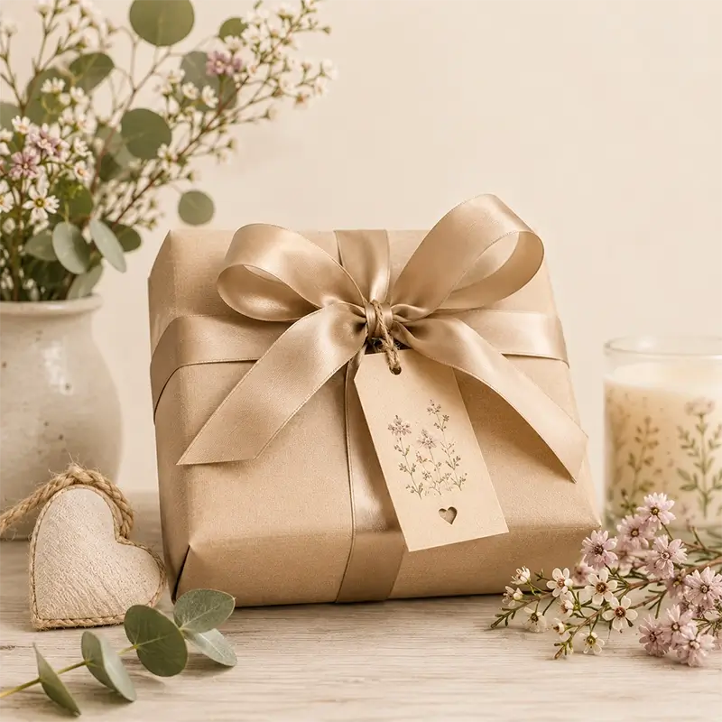 Gifts